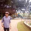 Qomarul Hidayat