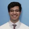 Ishaan Takrani