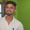 Sagar