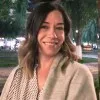 Tatiana Moutsouroufi
