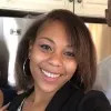 Brittany Jones