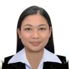 Rica Mae Citron