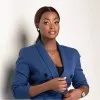 Kutonda Maria Miezi