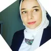 Nada Mohamed