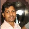Dushyant kumar
