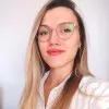 Zvezdana Mutapovic