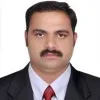Hassan Raza