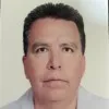 Salvador Magdaleno Linares