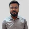Roshan Pamnani