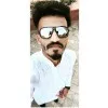Pratik Thorat