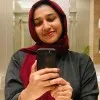 Thasmiya Hareef
