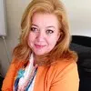 Matina Tsiakiri
