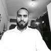 mukesh kumar