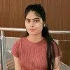 Vishakha Barahdia