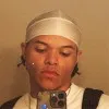 Aden Collins
