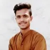 Shubham Sinha