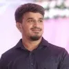 Vinoth Kumar