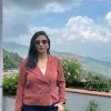 Smarika Gupta