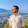 Anurag Verma