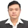 Vuong Duong
