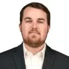Nathan Lamoreaux