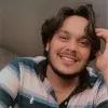 Alok Kumar Sonia