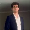 Rhey Windrell Mercado