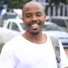 Mbongeni Chonco