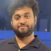 Krishna Chaitanya Kotabhattara