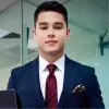 Agustin Agravante