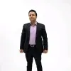 Vishal Bhargava