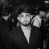 Mutahir Shah