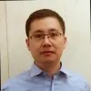 Zhe Chen