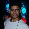fasih iqbal