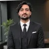 Shahzad Khan
