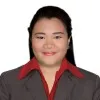 Judy Ann Abellana