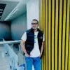 Habeeb Mohammed