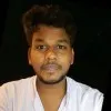 Vijay Dhanasekaran