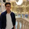 GAURAV SACHAN