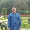 sayed irfan