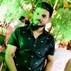 Pratik Kadam