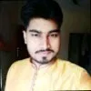 Avdhesh Kumar