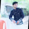 Shubham Chaudhari