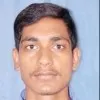 Nitesh Kumar Prajapati