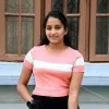 Amrutha Kotegar