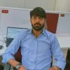 Ashwin Tiwari