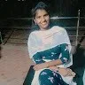 christilla Christilla