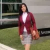 Nidhi Kukreja