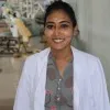 Kavimalar Sitharthan