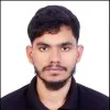 Sohel Siddiqui